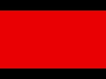 Download Lagu Red Screen | A Screen Of Pure Red For 10 Hours | Background | Backdrop | Screensaver | Full HD |