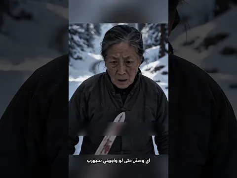 لن تخمن ما اشتروه بعد بيع الخنزير والزيت #ملخصات_افلام #ملخصات_افلام #المتسلسلات #مسلسلات #ماوراءيات