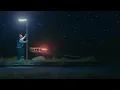 CHRIS STASSY - Believe in yourself