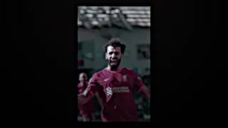 كيف تجرحني وانا بالحيل ابيك      دندنها