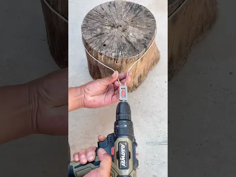Hardware Tools | Repairing Tools | Hand Tools | Power Tool's | Good Tools | #shorts