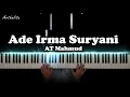 Download Lagu Ade Irma Suryani - piano Cover // Arthalita (AT mahmud)