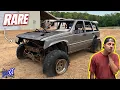 My First Jeep ZJ 5 9 V8 Was MINT - Until I Owned It