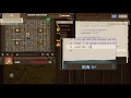 CodeCombat - Ingredient Identification