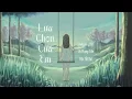 Download Lagu Lựa Chọn Của Em / buitruonglinh ft. vuphungtien, dautatdat