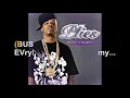 Plies & Ne-Yo - Bust It Baby (Part 2) [Lyrics Audio HQ]