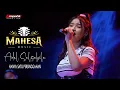 Download Lagu MAHESA MUSIC - HANYA SATU PERSINGGAHAN Adel Salsabila