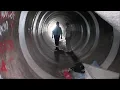Hidden beneath Tucson A man s life underground and the efforts to help those like him