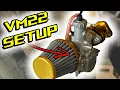 Predator 212 VM22 Carb Install Beginner Friendly Guide