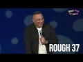 Download Lagu Russell Peters | Rough 37
