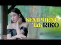 Lagu Denik Armila - SEMPURNO TAH RIKO   ||   Official Video Lagu Banyuwangi