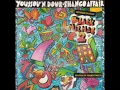 Youssou Ndour - Shango Affair