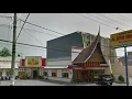 Download Lagu Wisata kuliner RM.duta minang kediri maak nyuuuusss...