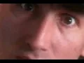 Suicidal Tendencies  - Cyco Vision Music Video