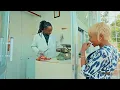 Download Lagu Best Naso - Uwoga (Official Music Video)