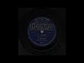 Chick Webb And His Orchestra - Go Harlem