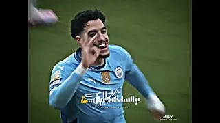حوش حوش عندنا مرموش     رمضان البرنس    عمل اغنيه جديده ل    عمر مرموش    مرموش  اغنية  كورة كل يوم دندنها