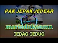 Download Lagu DJ MERINDUKANMU dash uciha x JEPAK JEDER JEDAG JEDUG VIRAL 2021