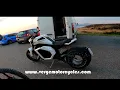 Download Lagu Verge Electric Motorcycle