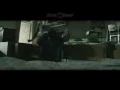 سيف نبيل (الدكه المقصودة)