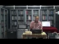 Download Lagu ANDAI SAYA IBU MEGAWATI: BANGGA PUNYA ANAK ASUH BP. JOKOWI YANG BERHASIL. BAGIAN PENUTUP