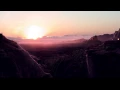 BXDN - Raindrops