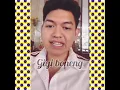 Download Lagu Lintang Bongkar Fitri Salhuteru Harta Nikmir Diaku Akuin Jaket Nikmir Beli Bukan Punya Fitri Nepos