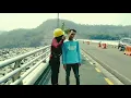 Download Lagu Asep Balon X Fiksi and Friend - mundur alon - alon ( cover ) Aa sundanis