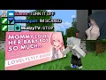 The Mommy ASMR Incident - Infume Stream Highlights