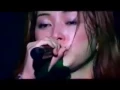 Download Lagu Do As Infinity  Fukai Mori. LIVE