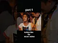 Download Lagu Chaina Movie Explain in Hindi Dubbed #movie #explain #shorts