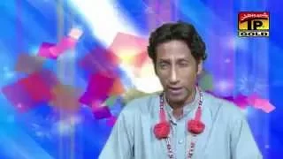 likh likh ke chumnavan main saen ghulam ali bakhsh
