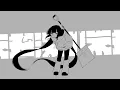 Download Lagu 稲葉曇『超深淵帯』Vo. 歌愛ユキ
