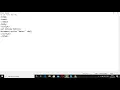 Date object and toDateString method