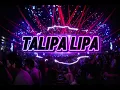 Download Lagu TALIPA LIPA ‼️ ( DJ KEVIN REMIX ) 2025!!!!