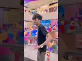 Download Lagu khud ko yu kudiyo sambhalo zara 😁❤️