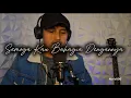 Download Lagu Semoga Kau Bahagia Dengannya