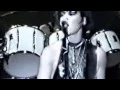 Download Lagu Joan Jett Paramount Theatre Nov 23, 1991(Live)