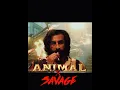 Lagu ANIMAL - BGM DOWNLOAD || music composed by priyamshu Kashyap || ringtone