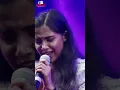 Download Lagu Gulabi Aankhen Jo Teri Dekhi | Ankita Bhattacharyya #ashirbadphotography