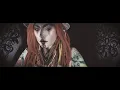 SEAS ON THE MOON (feat Lena Scissorhands) - SANCTUARY (2020)