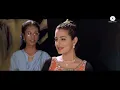 Gadar - Main Nikla Gaddi Leke - Full Song Video | Sunny Deol - Ameesha Patel - HD