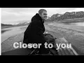 Download Lagu Justin Bieber - Closer to you ( Official Music 2025 )