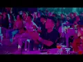WILLY PREMAN PENSIUN FEAT INGGI YAYANG - RANGKULAN SALIRA (OFFICIAL LIVE MUSIC VIDEO)
