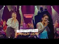 Download Lagu WILLY PREMAN PENSIUN FEAT INGGI YAYANG - RANGKULAN SALIRA (OFFICIAL LIVE MUSIC VIDEO)