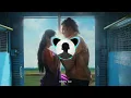 Railin Oligal (Slowed + Reverb) - Blue Star 
