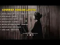 Download Lagu Temani Malammu – Cover Lagu dari Egha De Latoya || Cocok Untuk Penghantar Tidur || Full Album