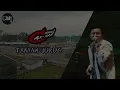 Download Lagu Taman Jurug - Denny Caknan (Video Lirik)