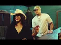 Elijah Scott - Let You Go (Official Music Video)