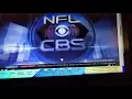 How to stream sports on Reddit Windows PC
